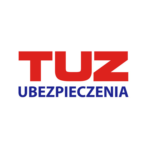 Zgłoszenie sprzedaży samochodu TUZ